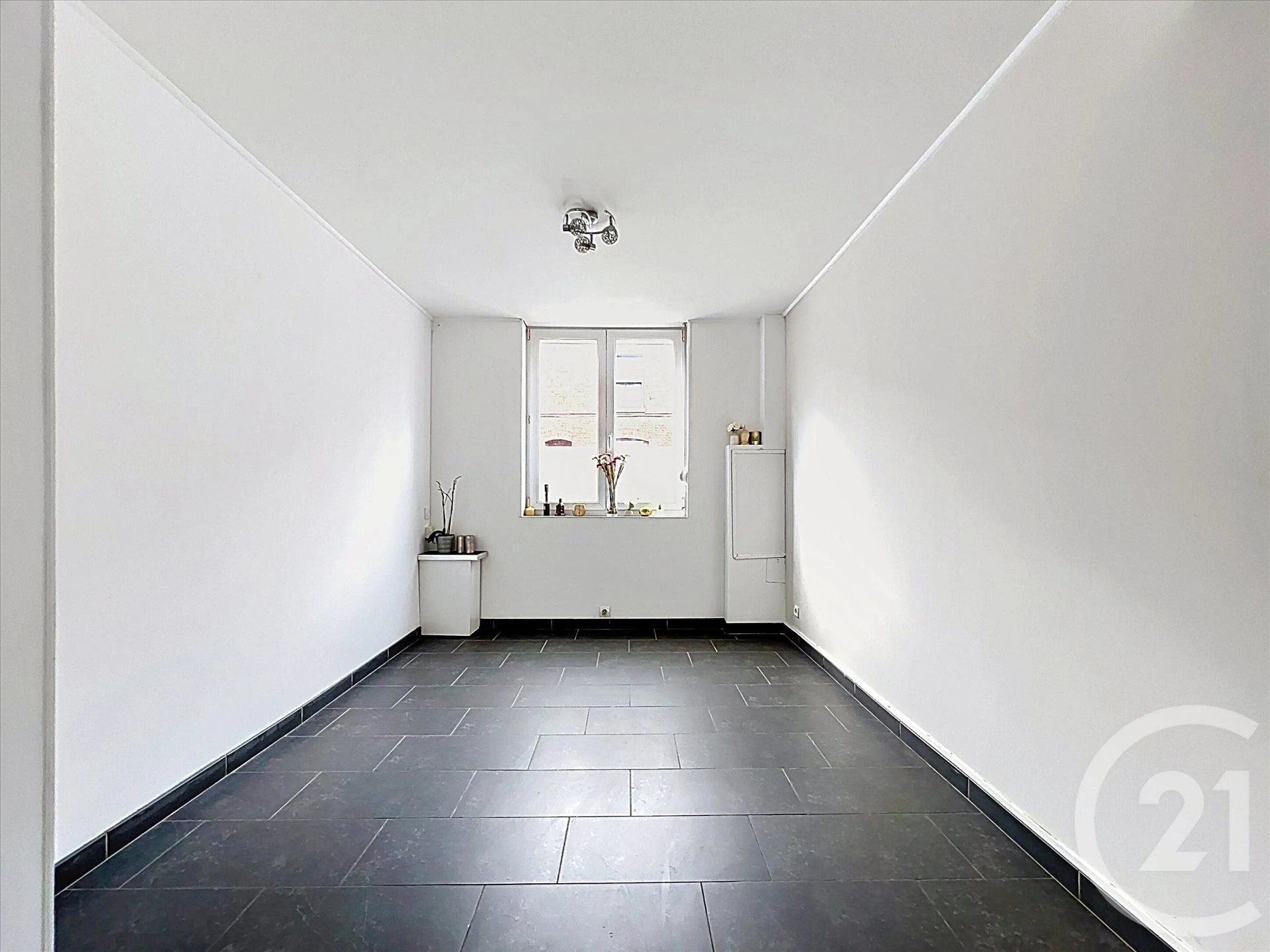 Maison à vendre, 79m², Tourcoing