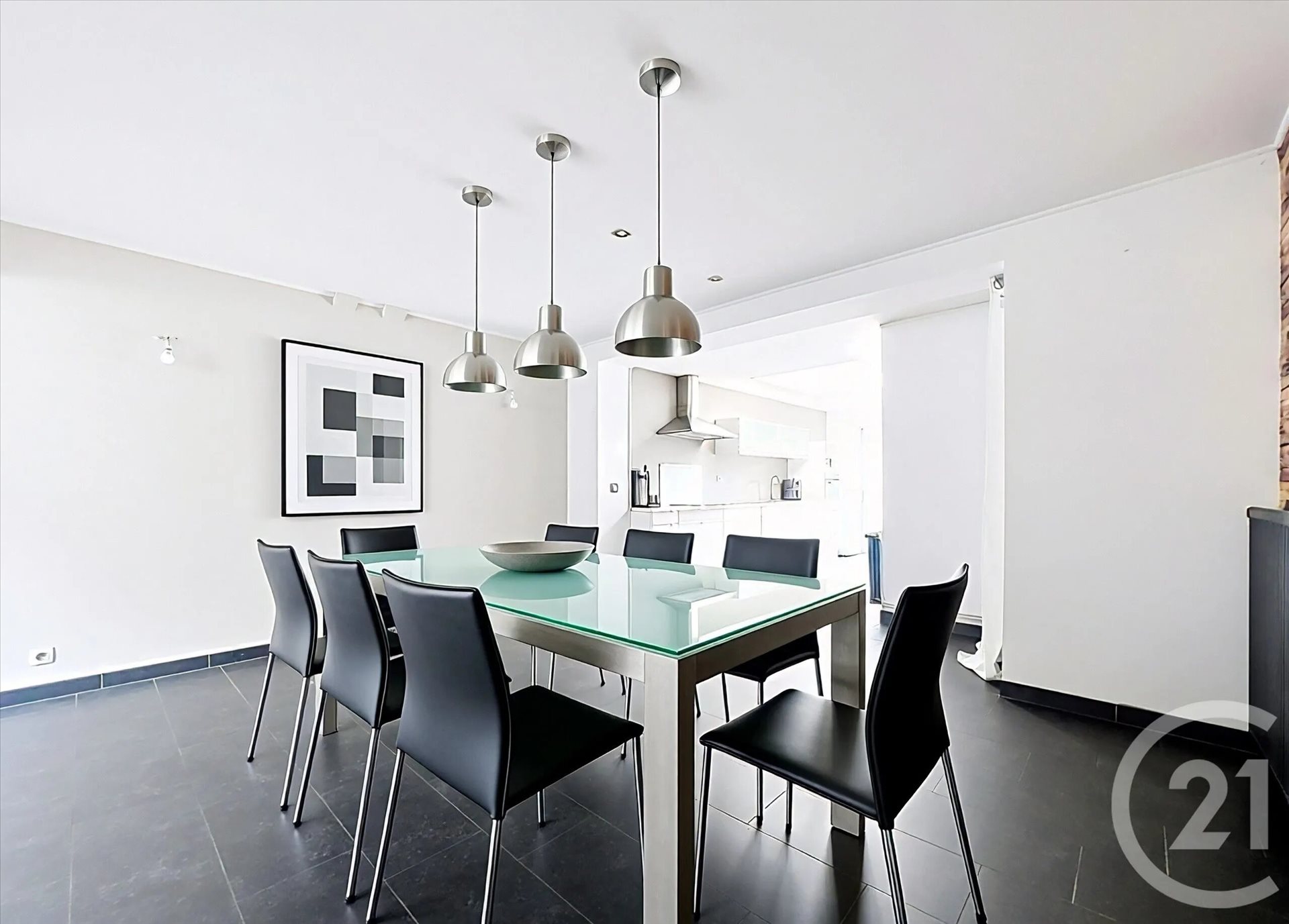 Maison à vendre, 79m², Tourcoing