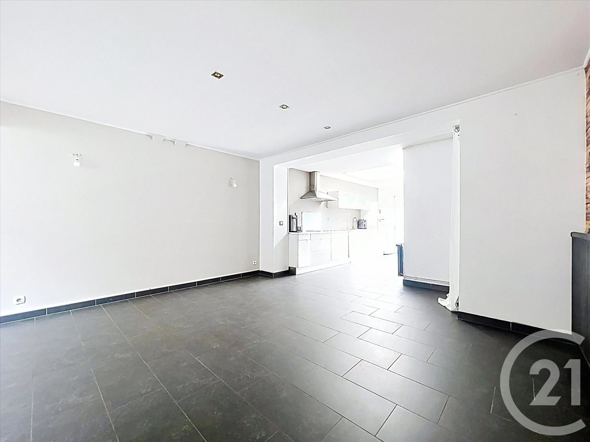 Maison à vendre, 79m², Tourcoing