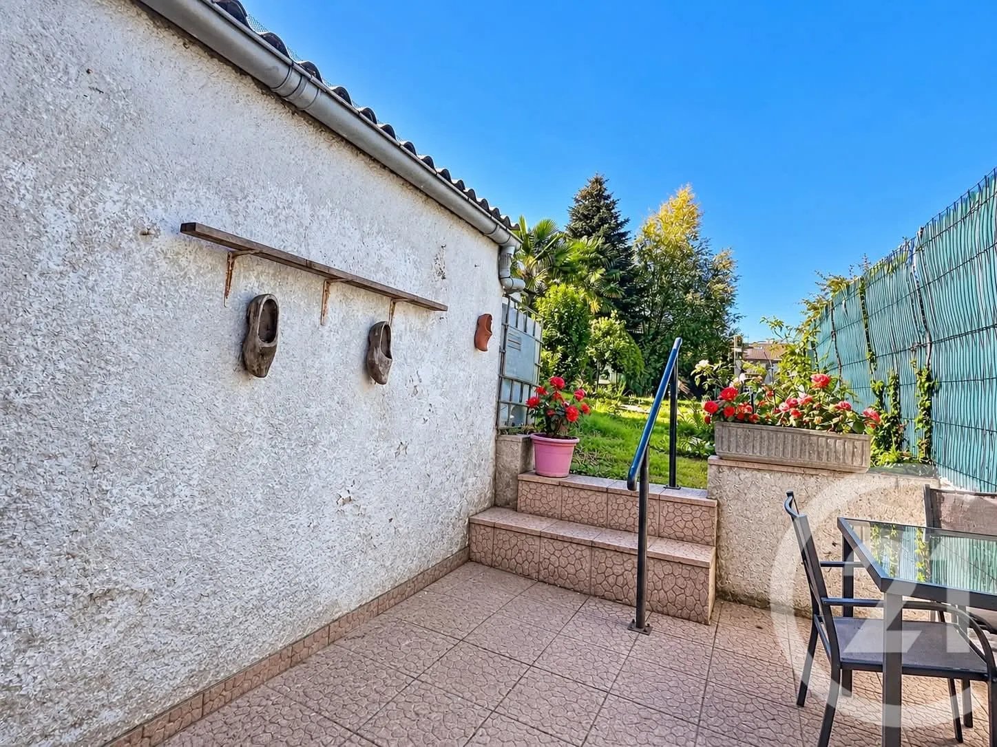 Maison à vendre, 111m², Tourcoing