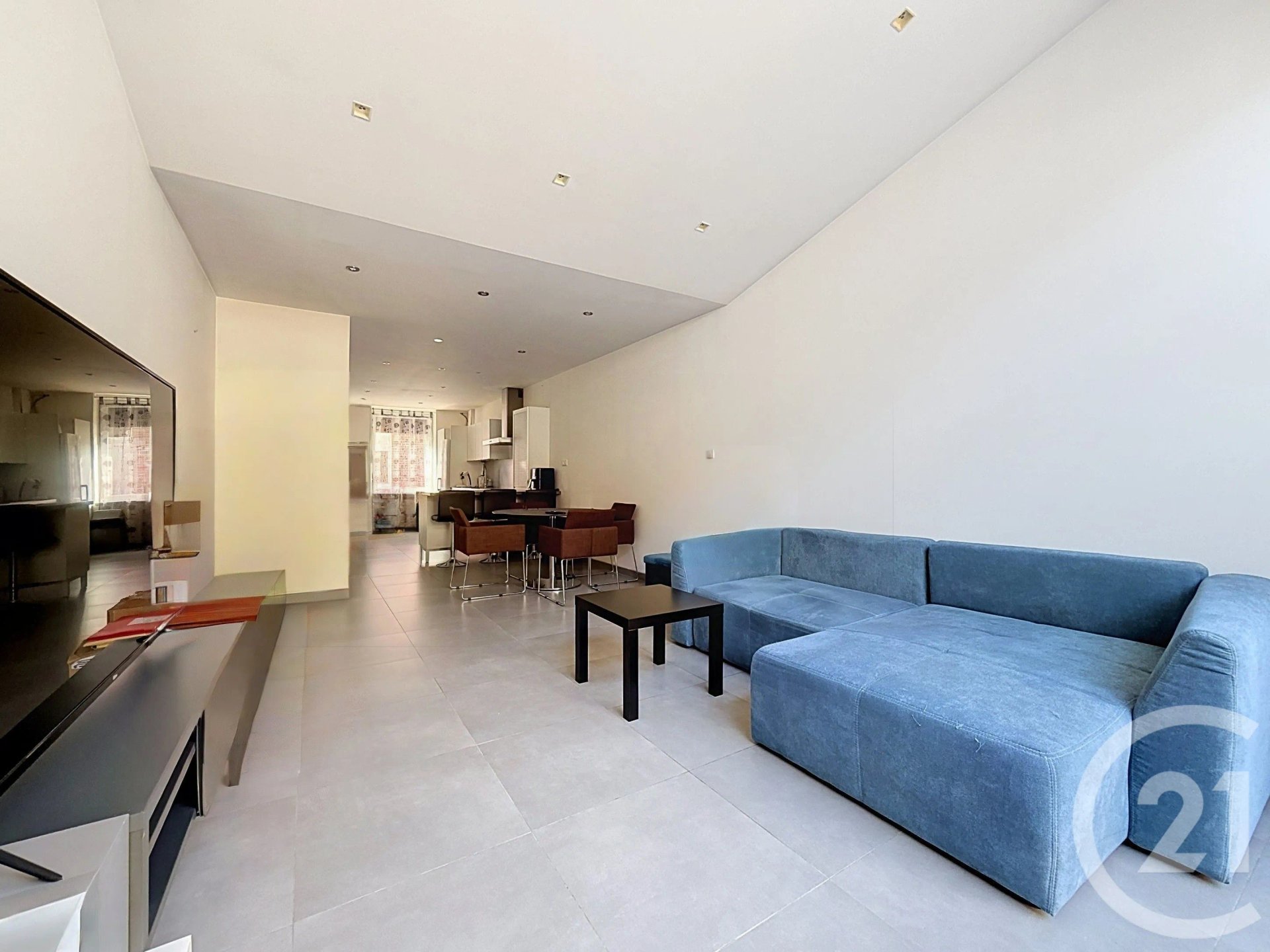 Maison à vendre, 83m², Tourcoing