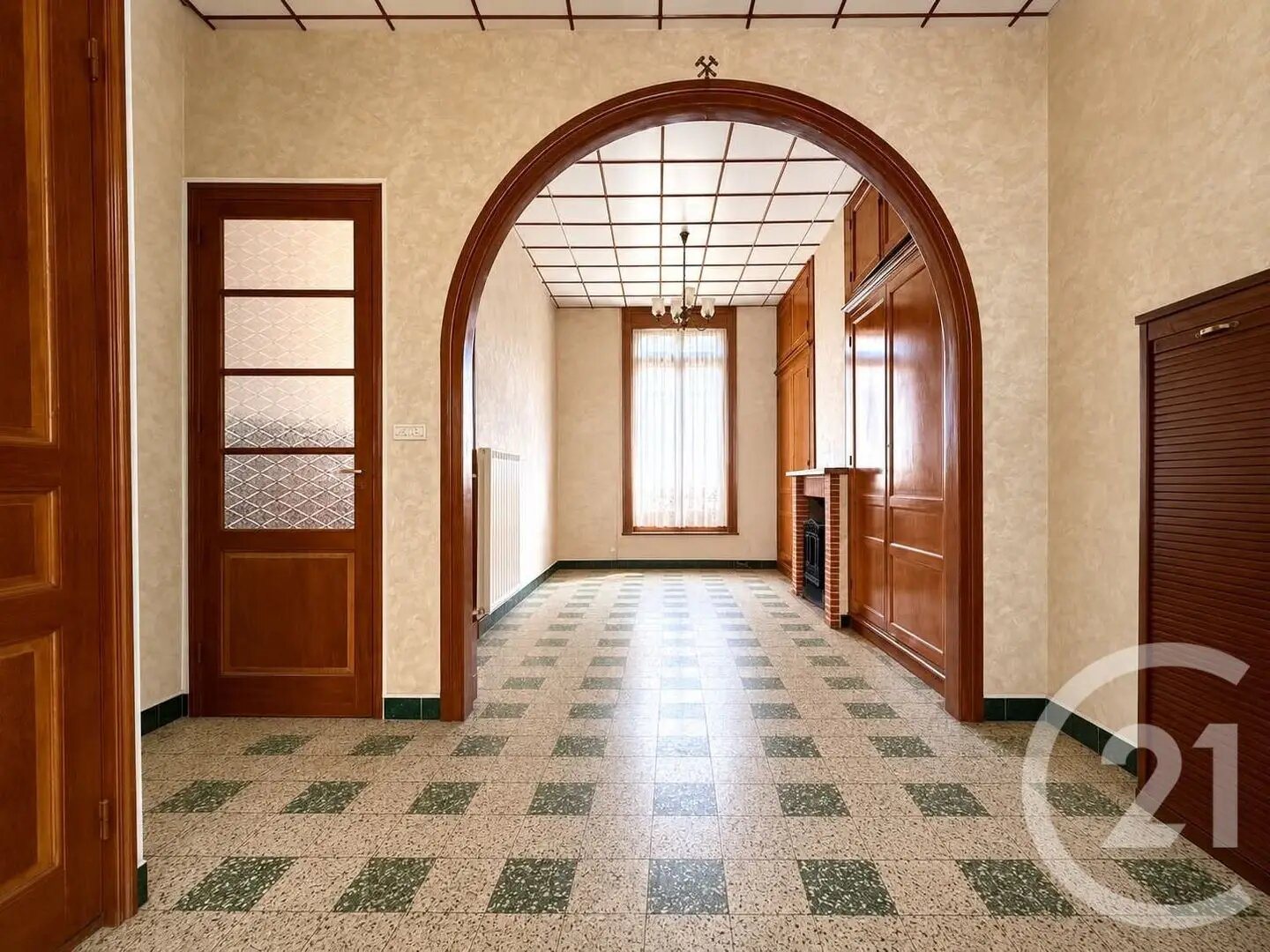 Maison à vendre, 83m², Tourcoing