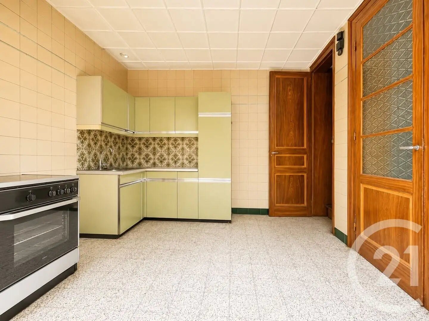 Maison à vendre, 83m², Tourcoing