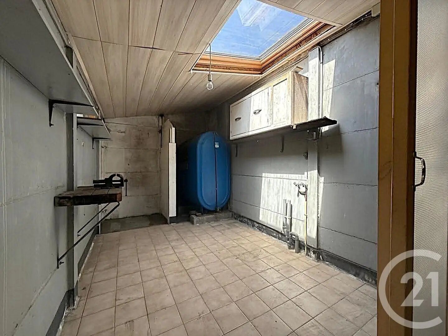 Maison à vendre, 83m², Tourcoing