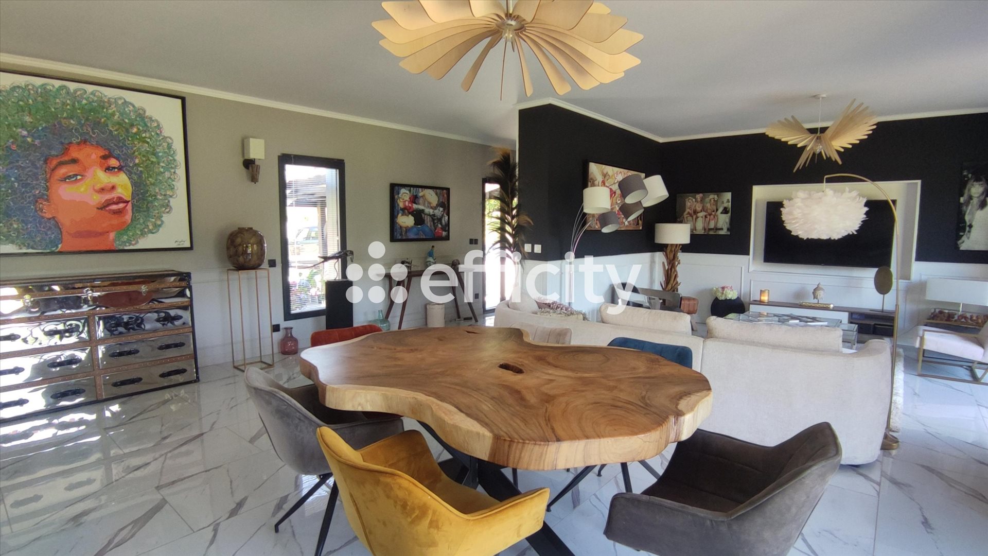 Maison à vendre, 6m², Lagraulière