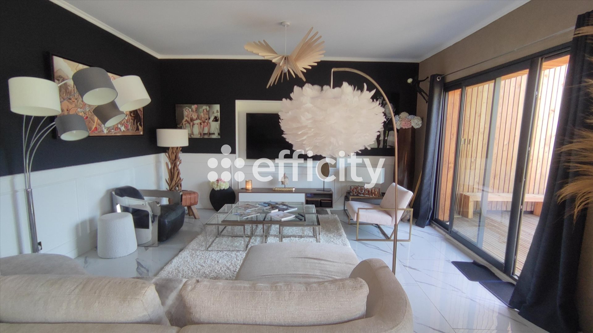 Maison à vendre, 6m², Lagraulière