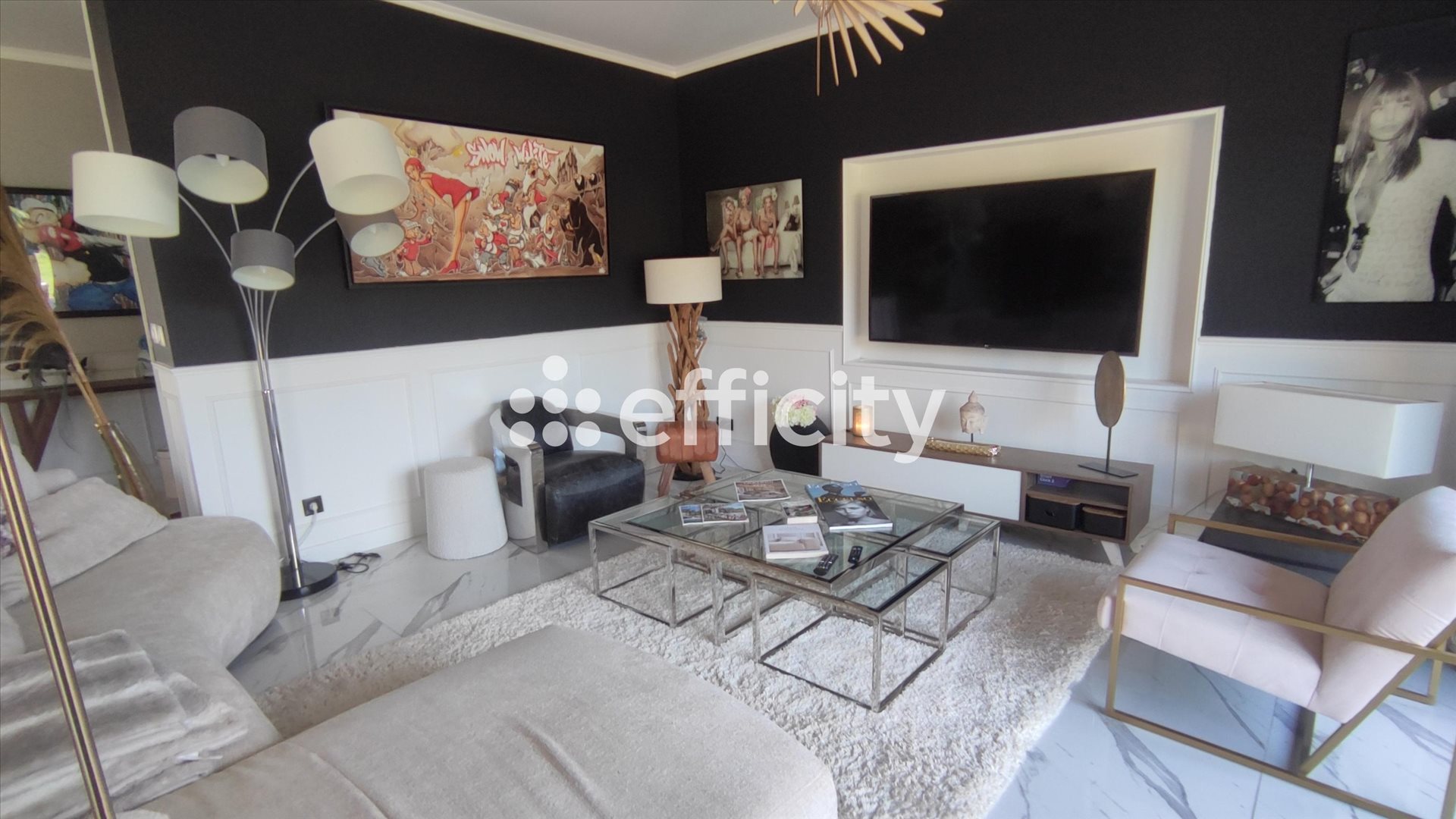 Maison à vendre, 6m², Lagraulière