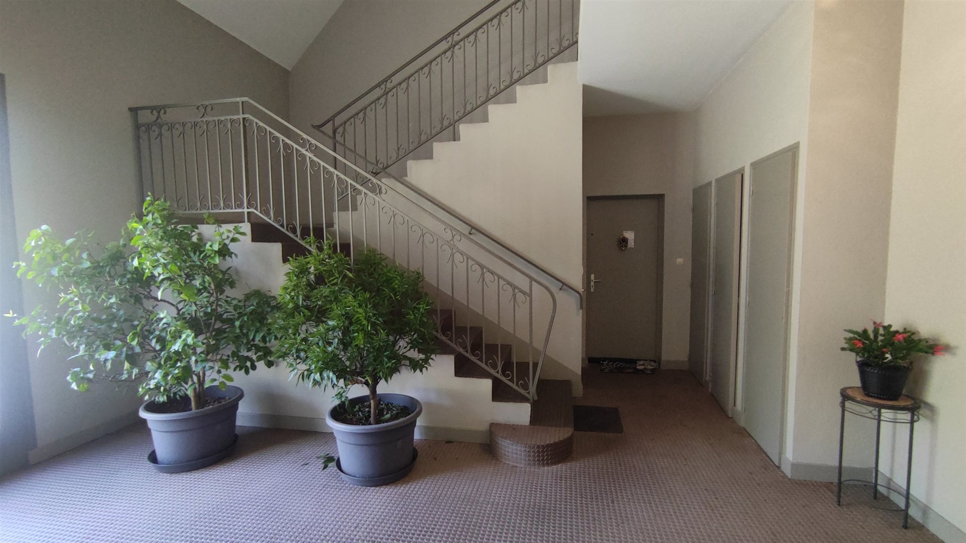 Appartement à vendre, 55m², Brive-la-Gaillarde