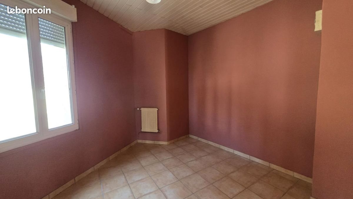 Appartement à vendre, 49m², Saint-Etienne-du-Rouvray