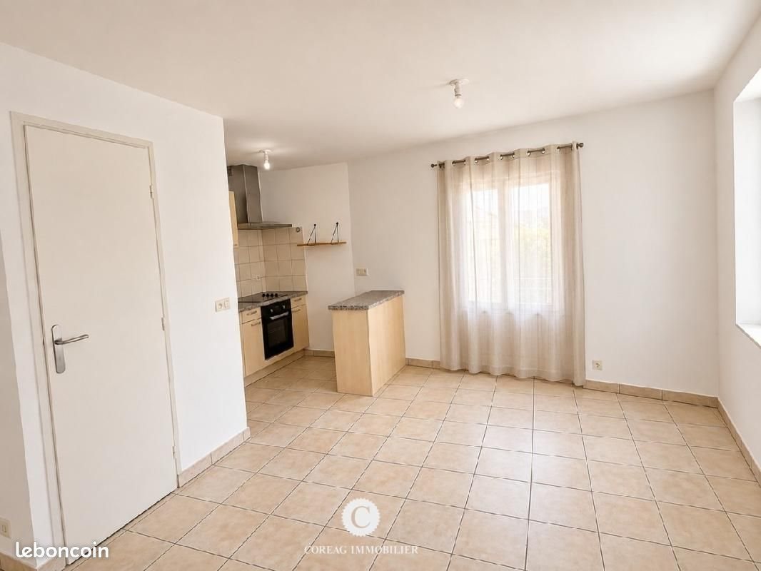 Appartement à vendre, 69m², Viuz-en-Sallaz