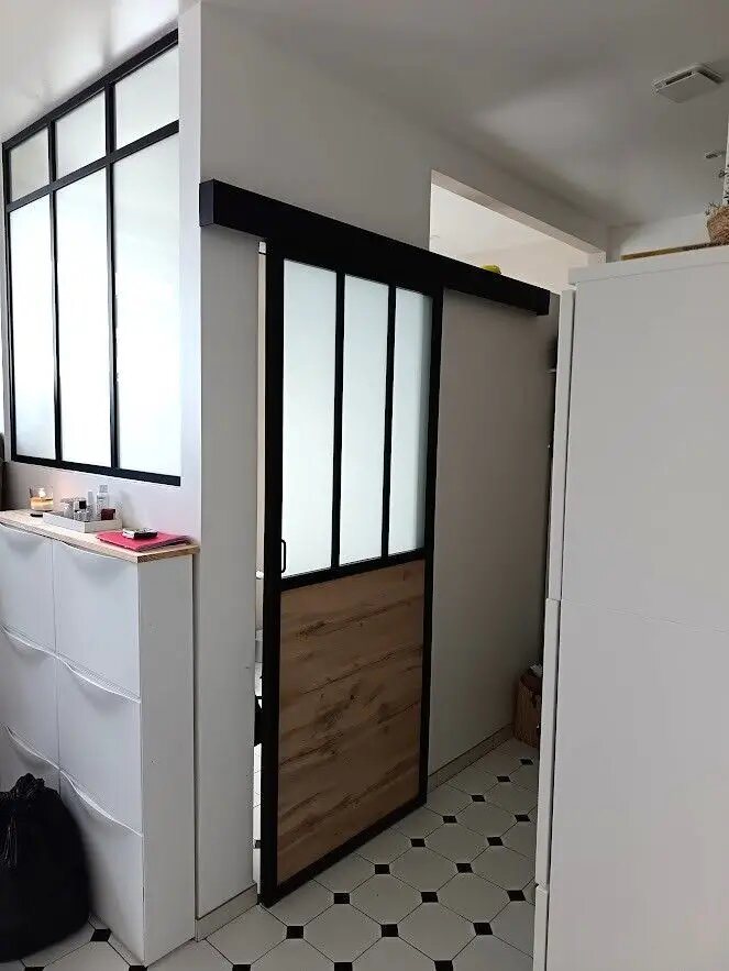 Maison à vendre, 110m², Nogent-sur-Oise