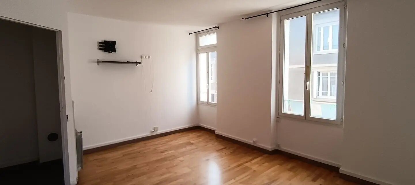 Maison à vendre, 76m², Creil
