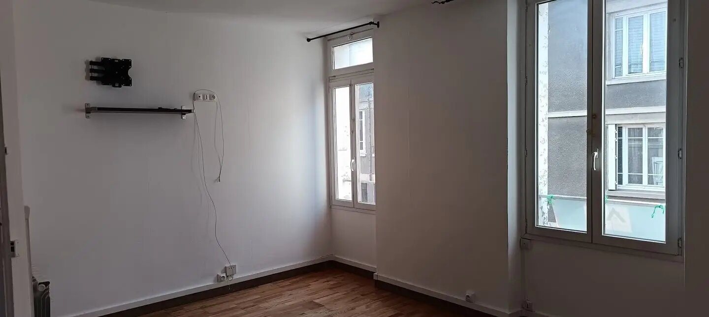 Maison à vendre, 76m², Creil