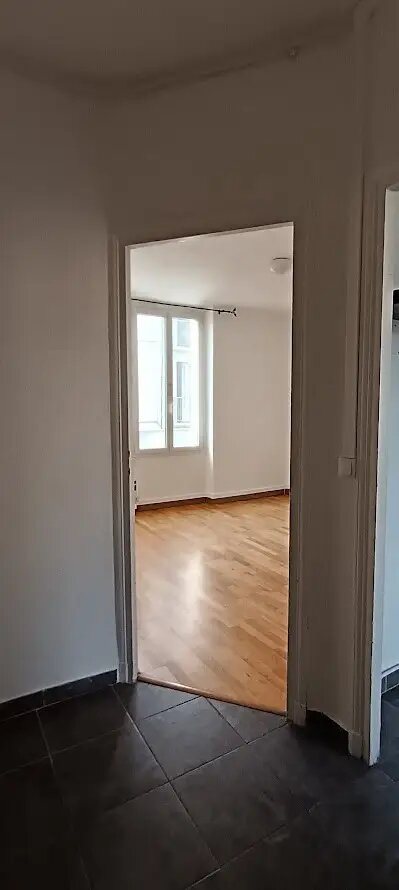 Maison à vendre, 76m², Creil