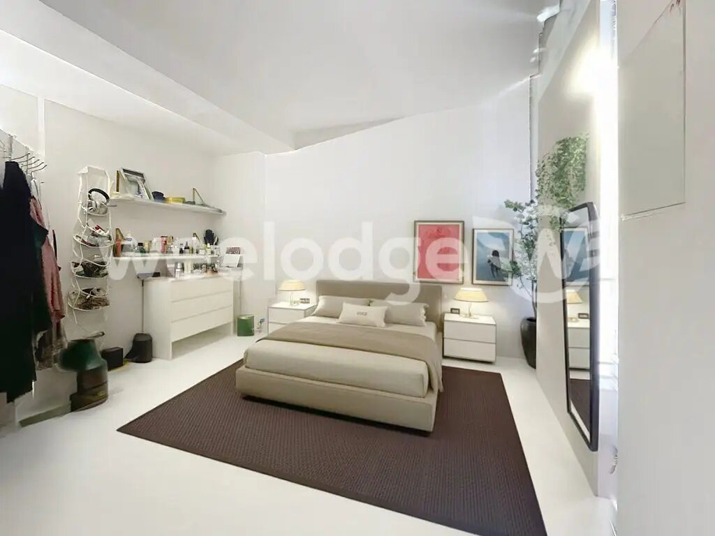Appartement à vendre, 35m², Saint-Ouen-l'Aumône