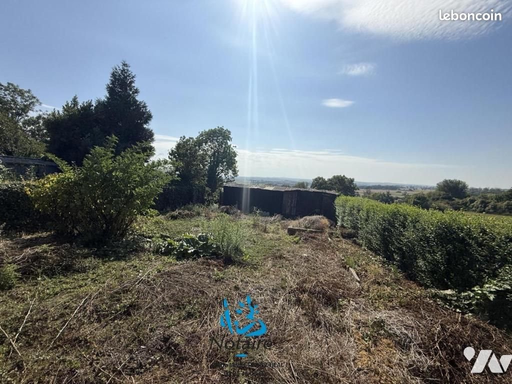 Maison à vendre, 67m², Hardinghen