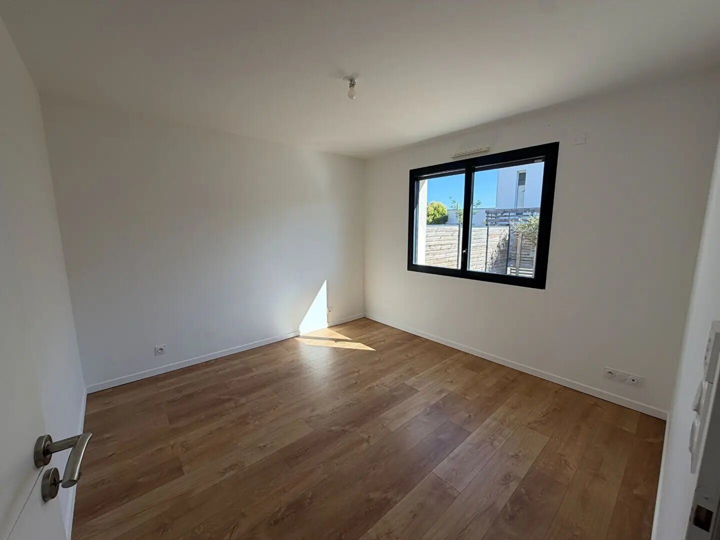 Maison à louer, 120m², Saint-Barthélemy-d'Anjou