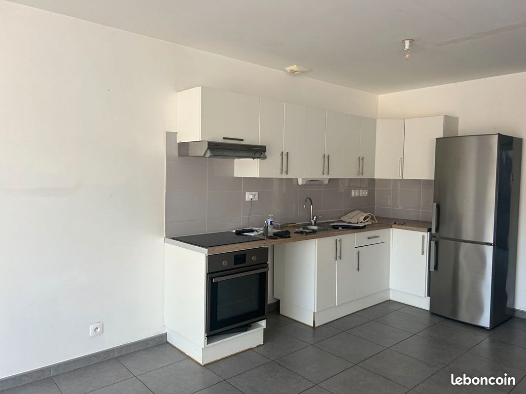 Maison à louer, 116m², Trélazé
