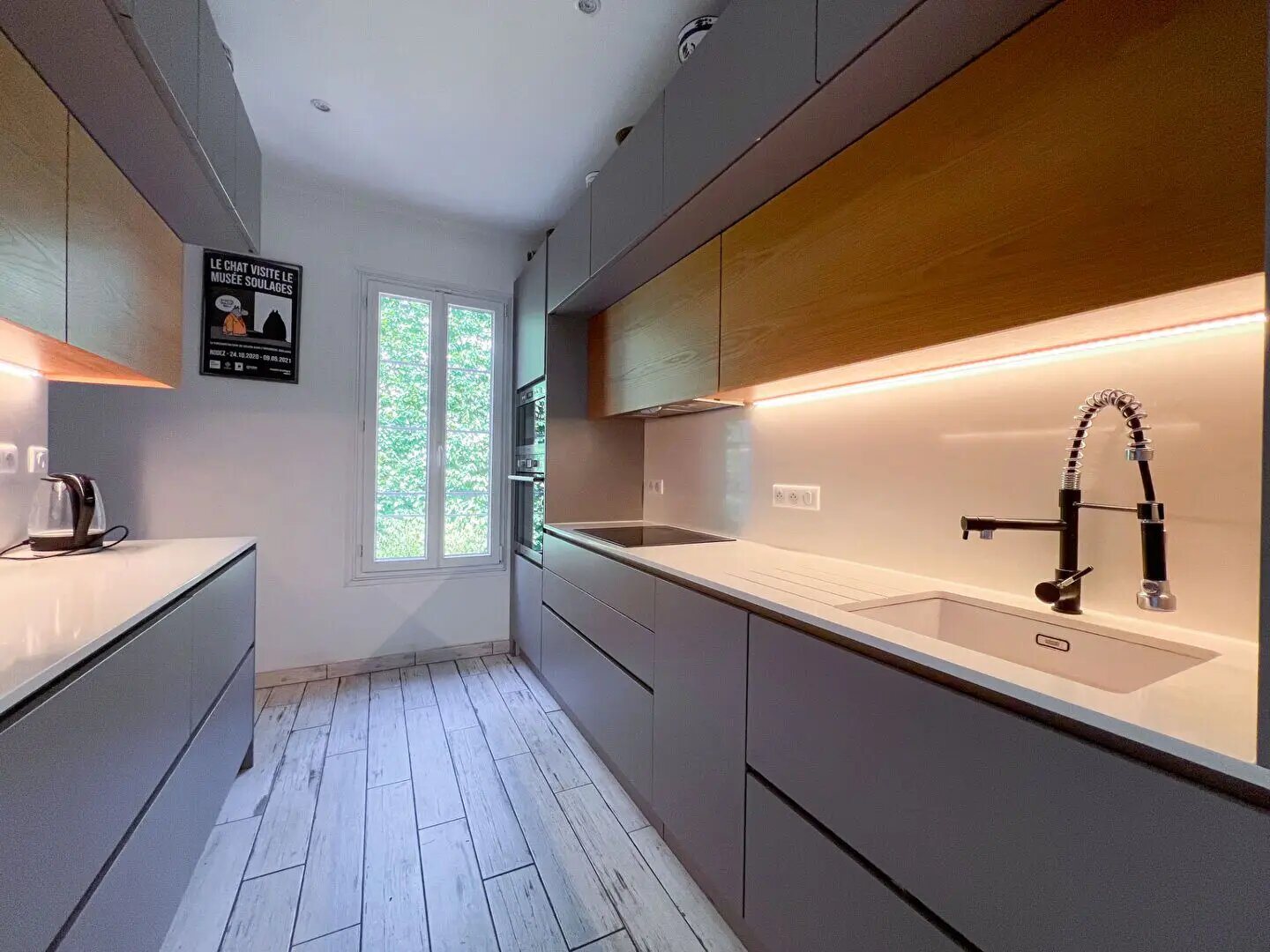 Maison à vendre, 270m², Angers