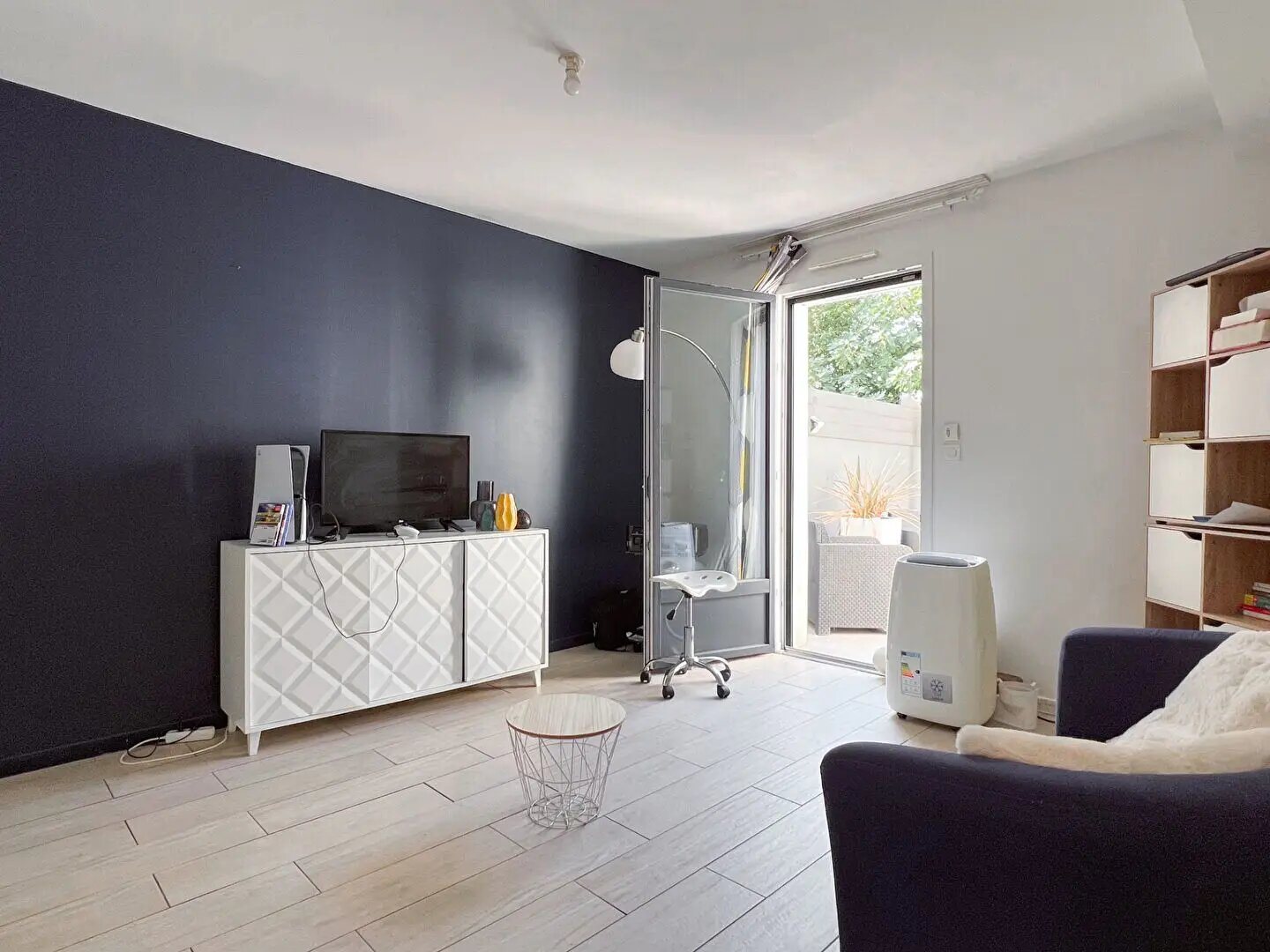 Maison à vendre, 160m², Trélazé