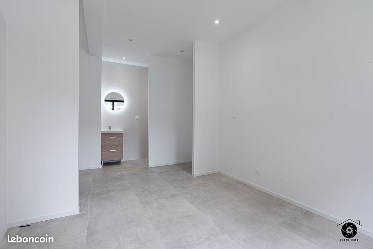 Maison à vendre, 131m², Trélazé
