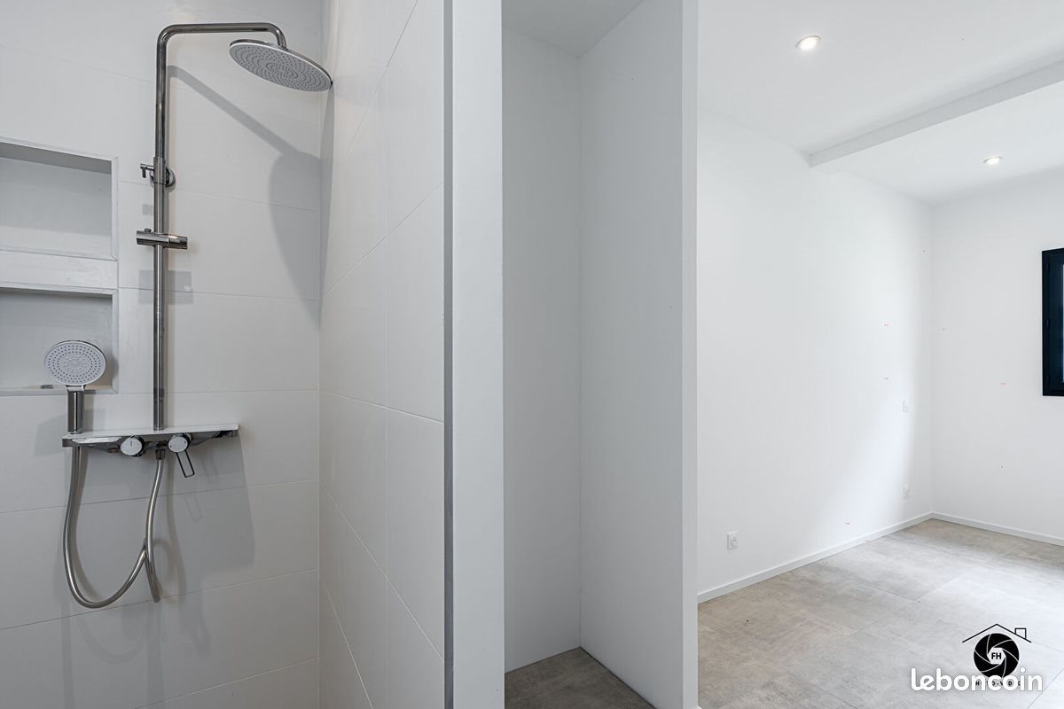 Maison à vendre, 131m², Trélazé