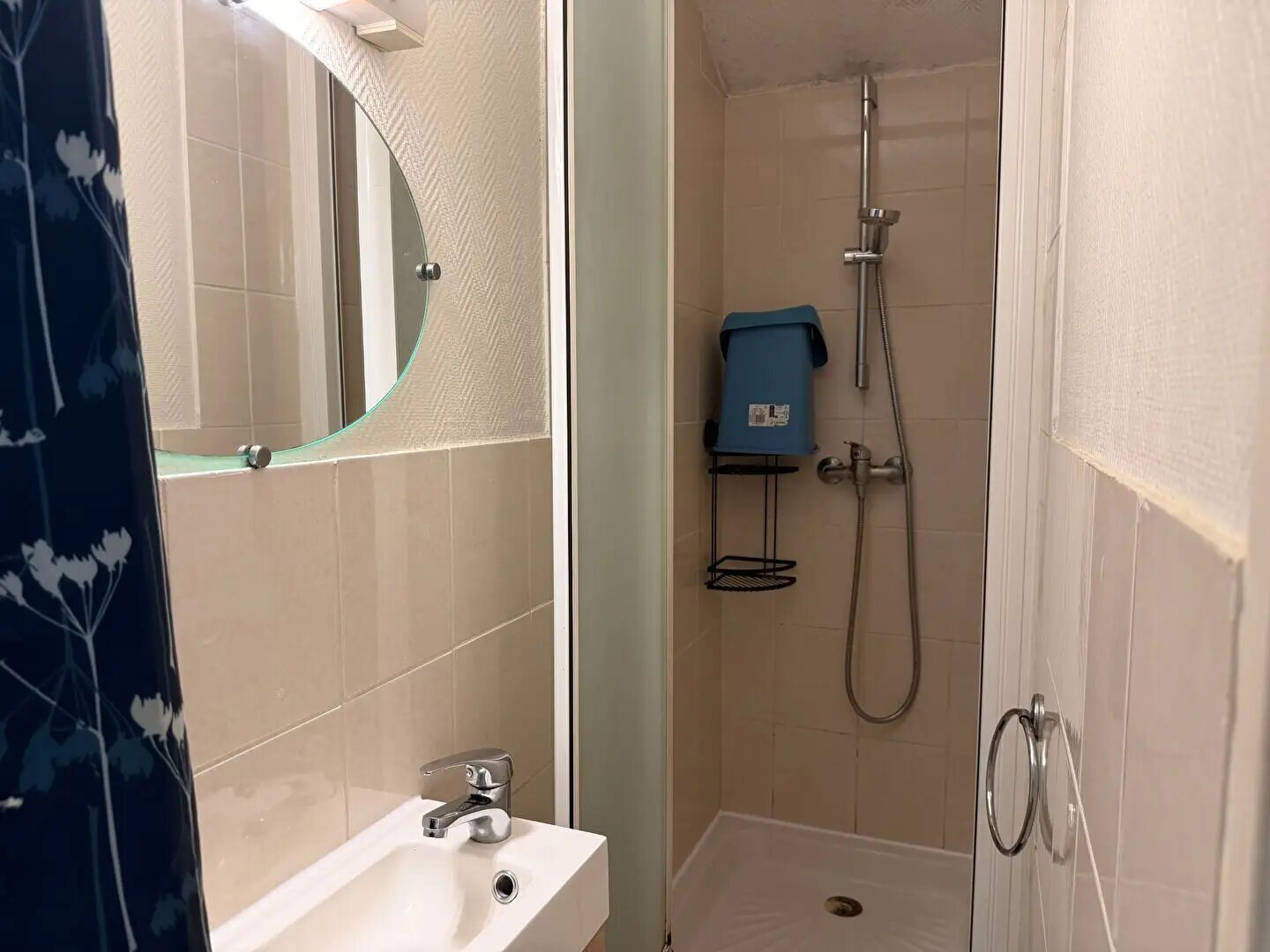 Appartement à vendre, 10m², Angers