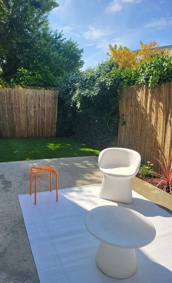 Maison à vendre, 115m², Les Ponts-de-Cé