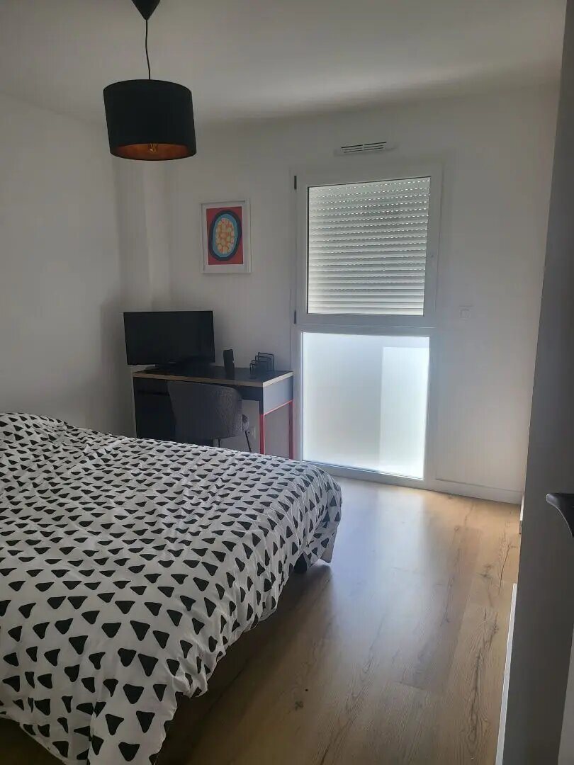 Maison à vendre, 115m², Les Ponts-de-Cé