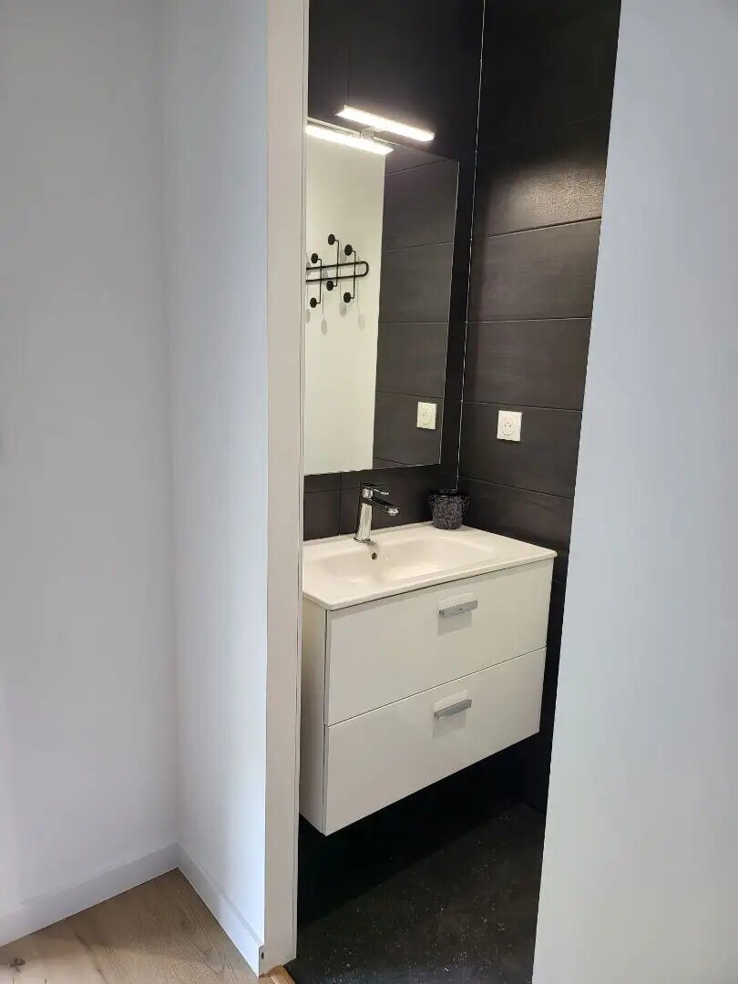 Maison à vendre, 115m², Les Ponts-de-Cé
