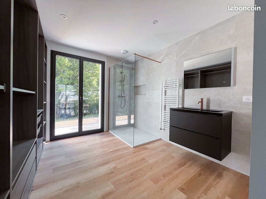 Maison à vendre, 222m², Angers
