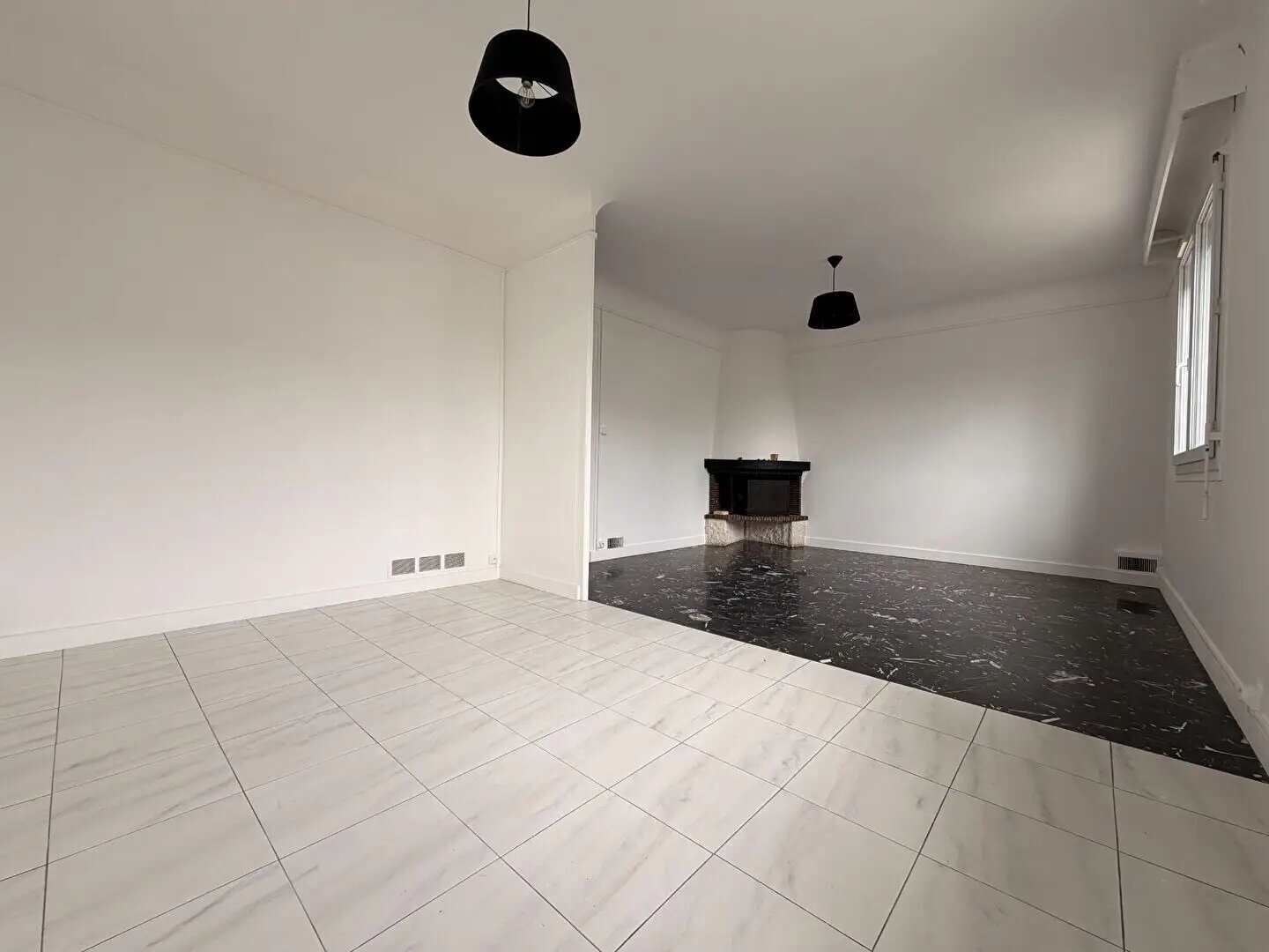 Maison à vendre, 135m², Angers