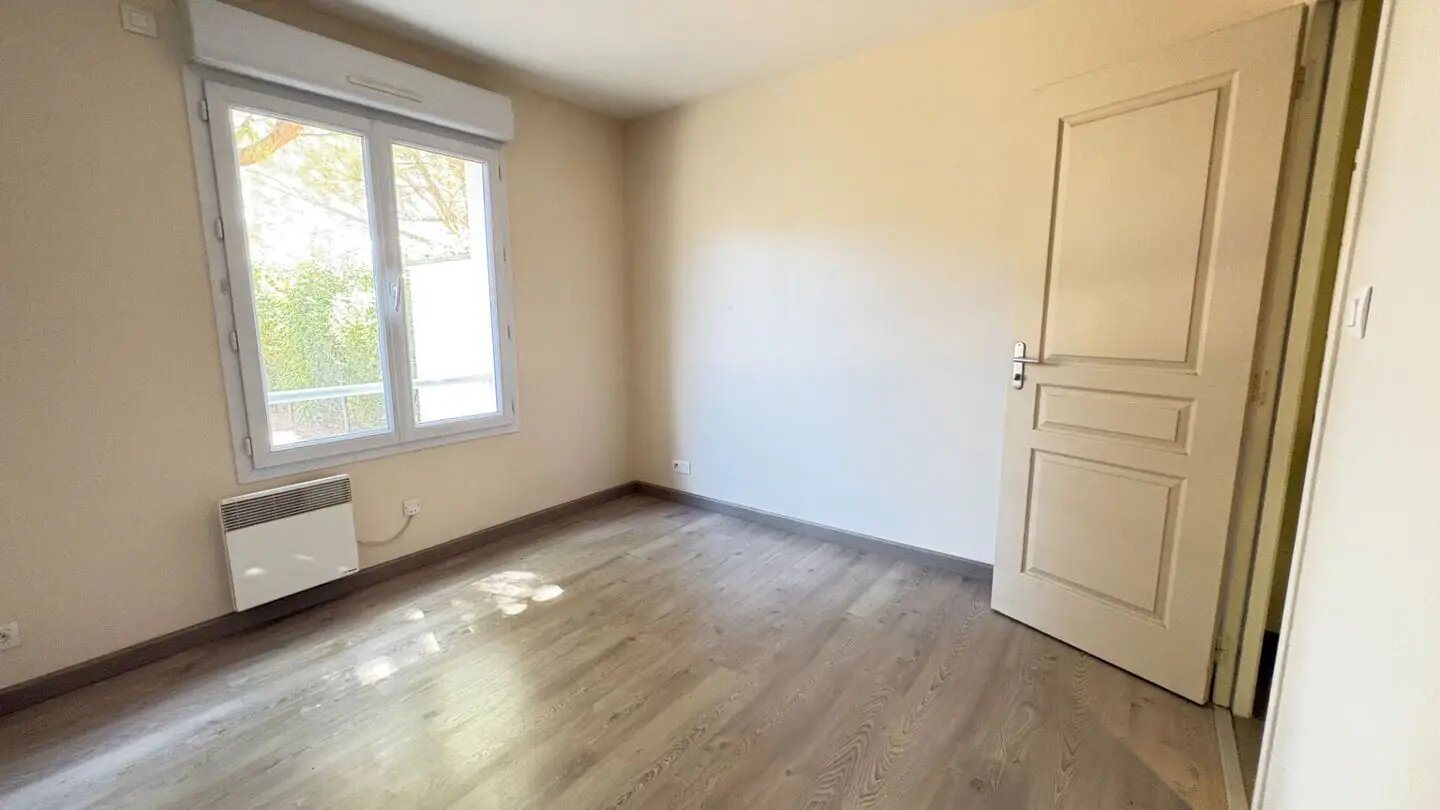 Maison à vendre, 89m², Saint-Sylvain-d'Anjou