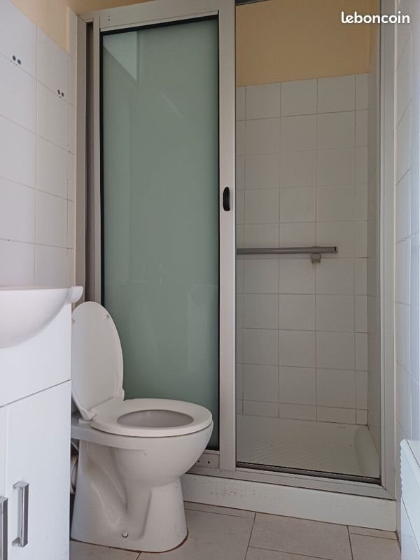Maison à vendre, 68m², Vernoil-le-Fourrier