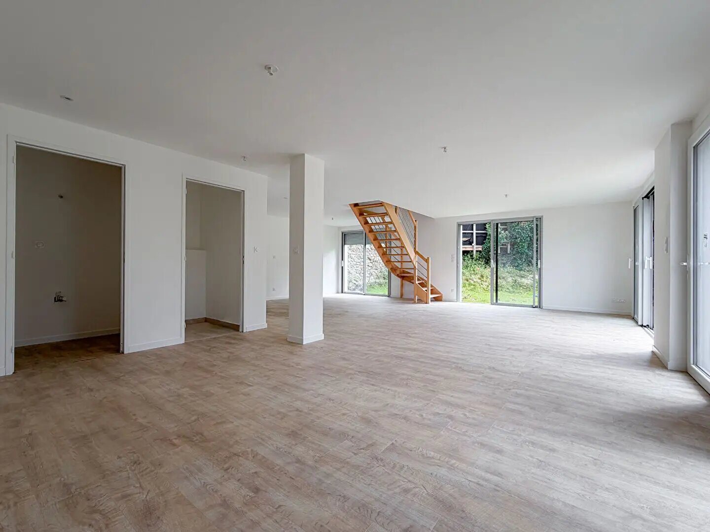 Maison à vendre, 147m², Les Ponts-de-Cé