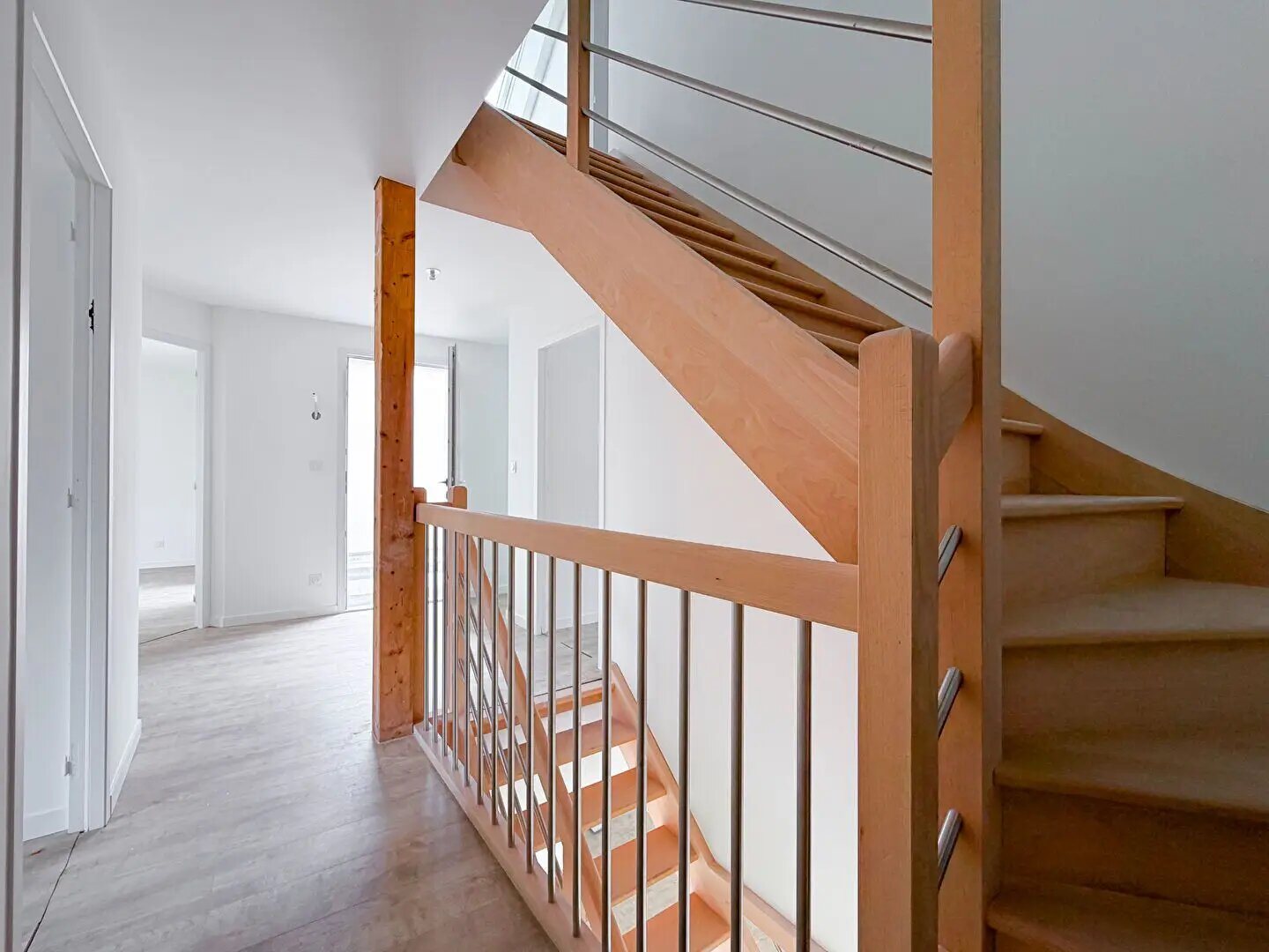 Maison à vendre, 147m², Les Ponts-de-Cé