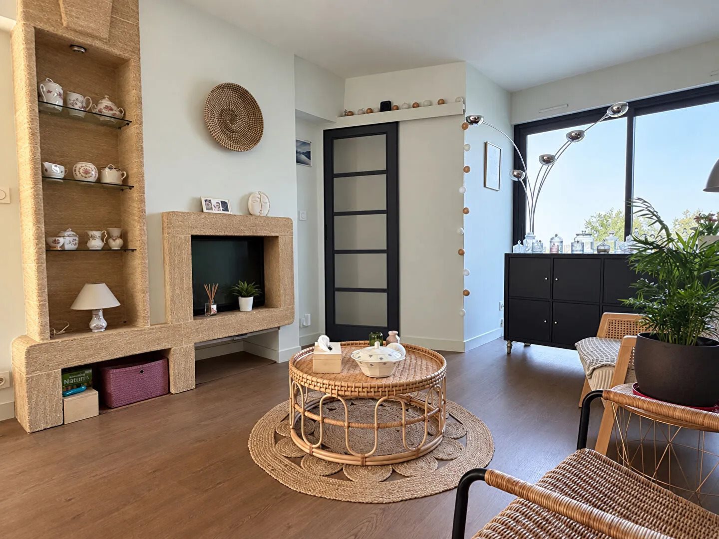 Maison à vendre, 101m², Angers