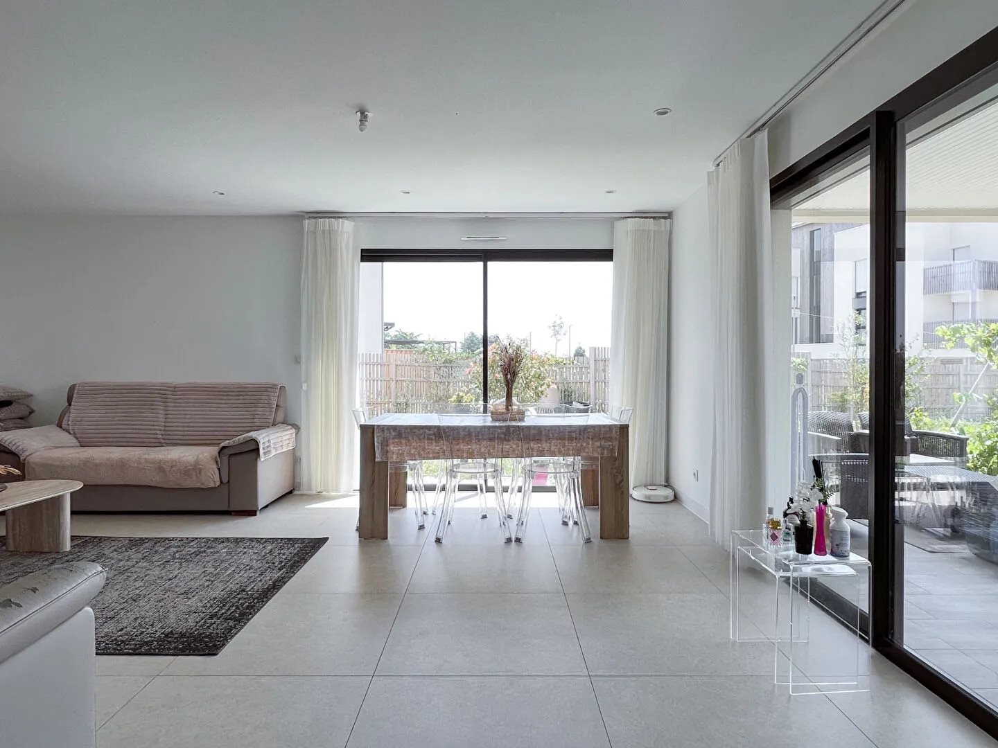 Maison à vendre, 150m², Sainte-Gemmes-sur-Loire