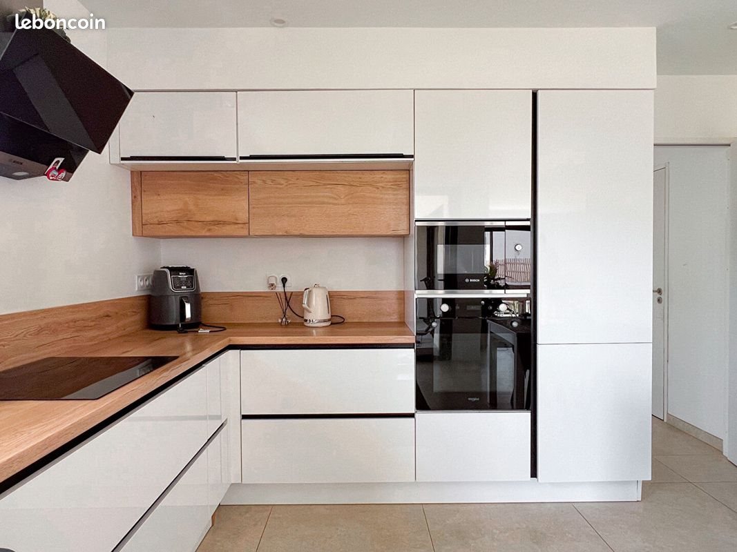 Maison à vendre, 150m², Sainte-Gemmes-sur-Loire