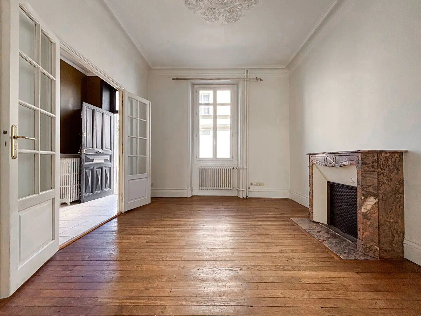 Maison à vendre, 140m², Angers