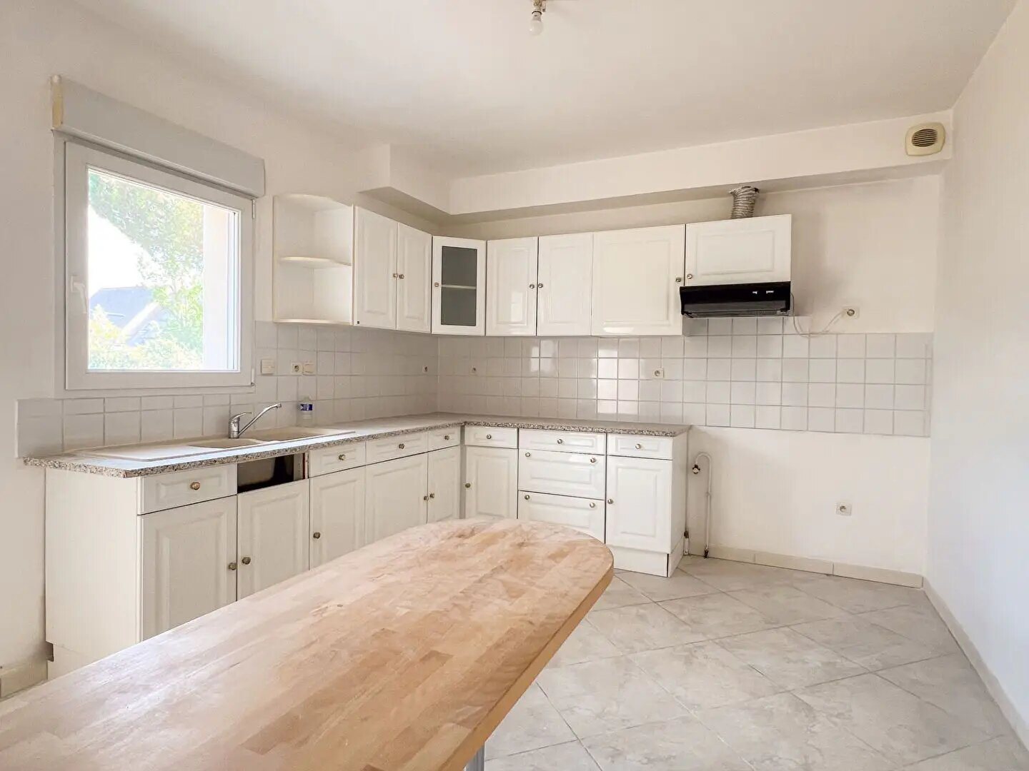 Maison à vendre, 201m², Beaucouzé