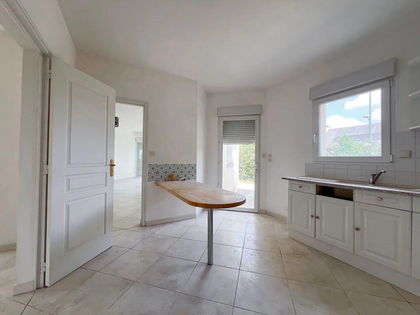 Maison à vendre, 201m², Beaucouzé