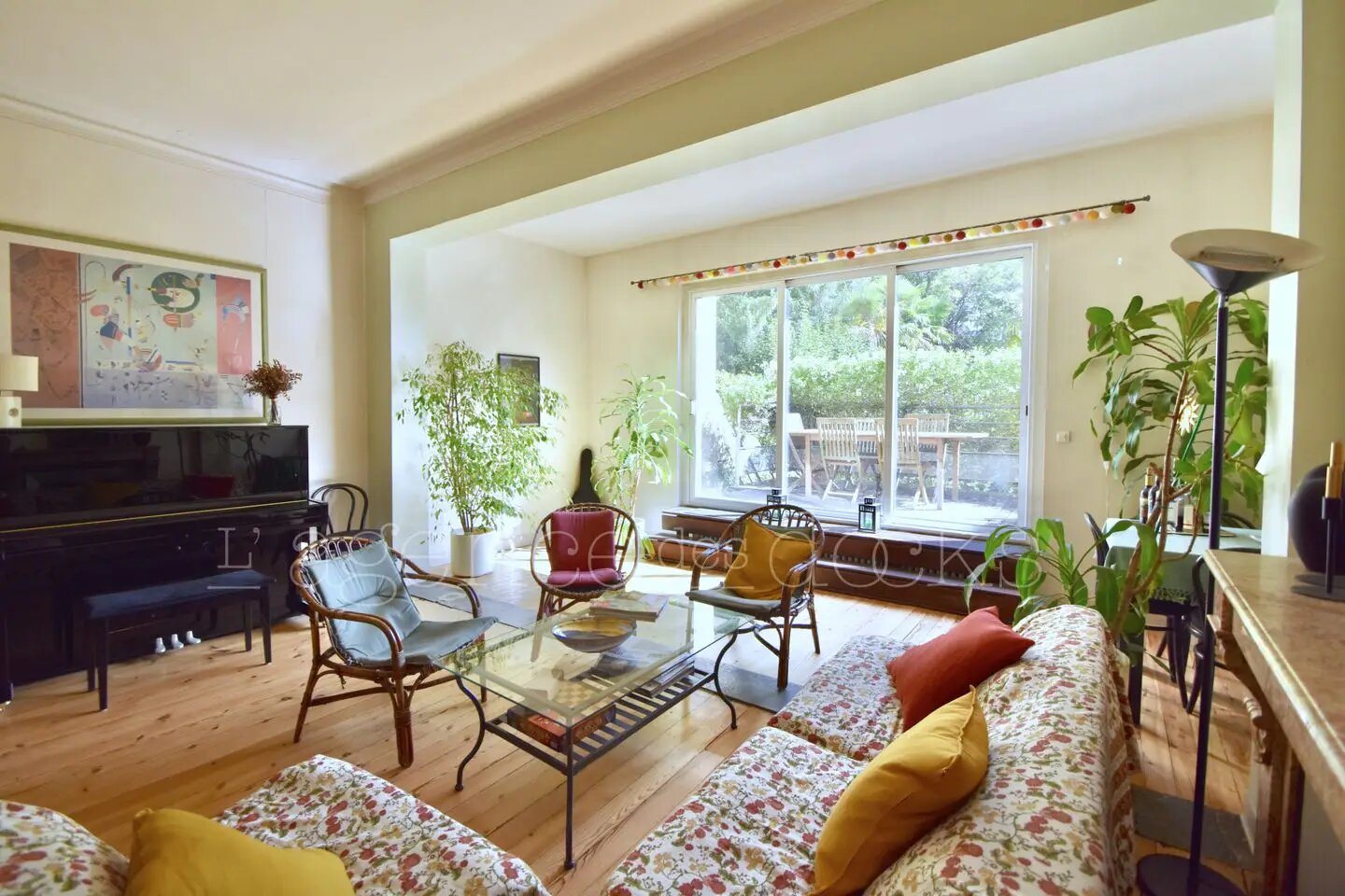 Maison à vendre, 192m², Bordeaux
