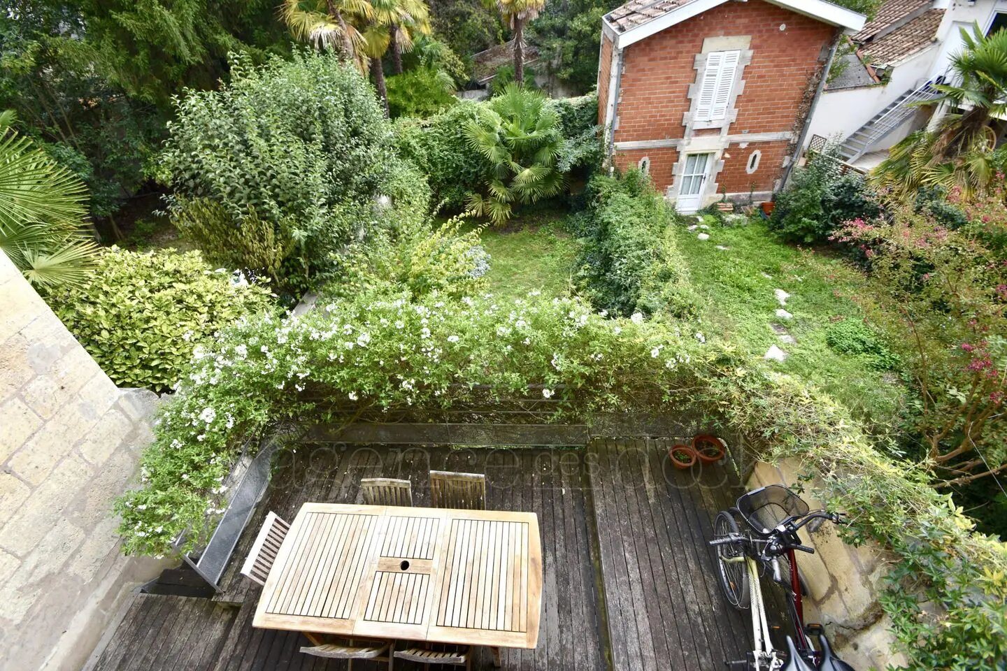 Maison à vendre, 192m², Bordeaux