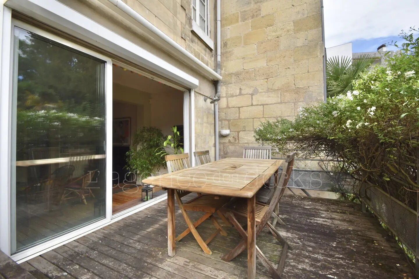 Maison à vendre, 192m², Bordeaux