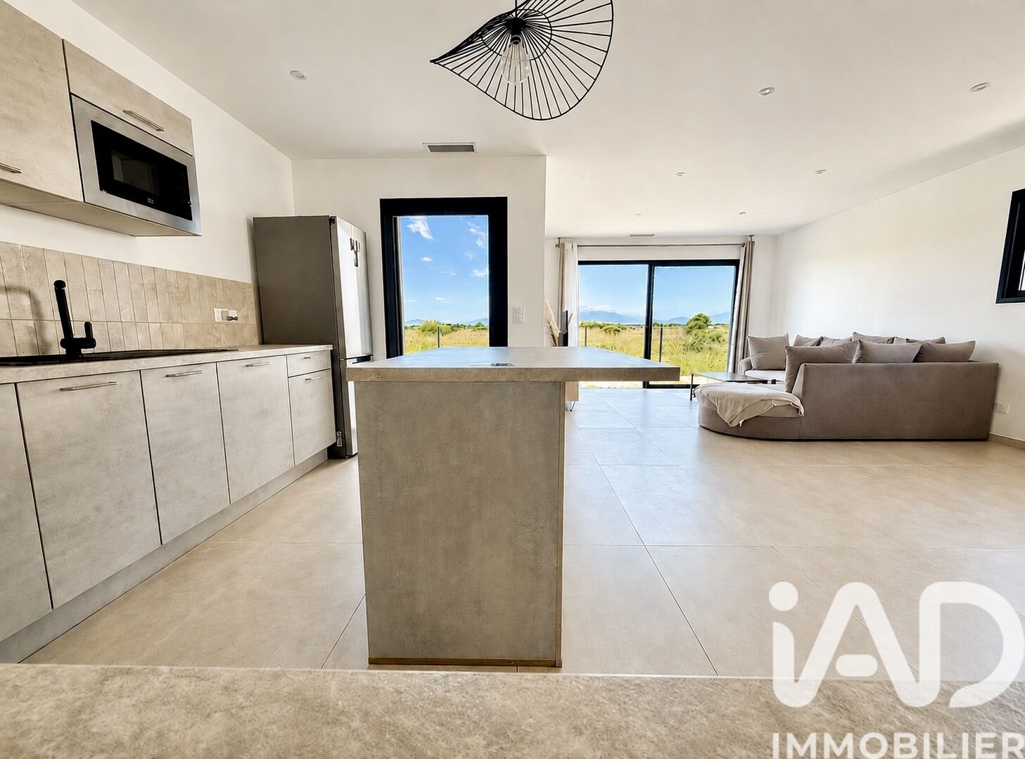 Maison à vendre, 83m², Claira