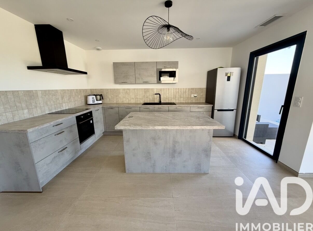 Maison à vendre, 83m², Claira