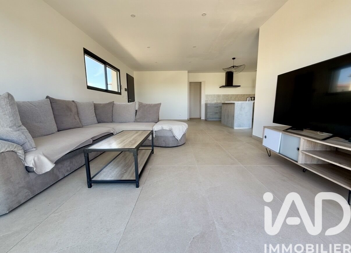 Maison à vendre, 83m², Claira