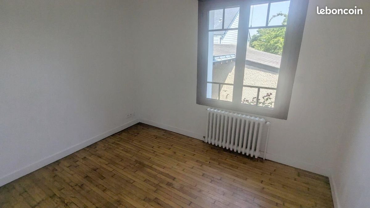 Maison à vendre, 90m², La Gacilly