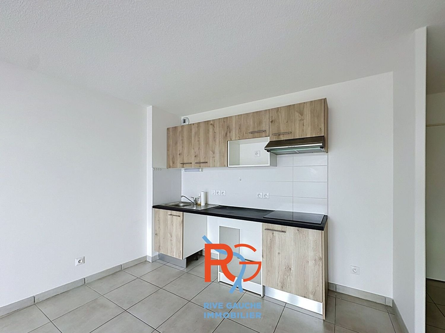 Appartement à vendre, 61m², Toulouse